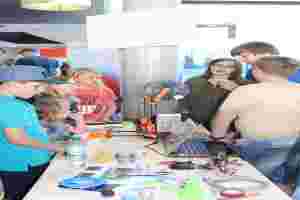 © proWissen Potsdam e.V.