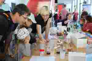 © proWissen Potsdam e.V.