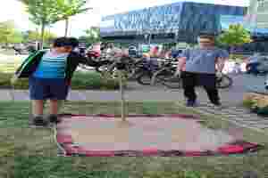 © proWissen Potsdam e.V.