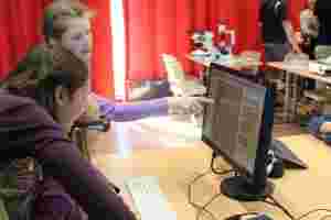 © proWissen Potsdam e.V.