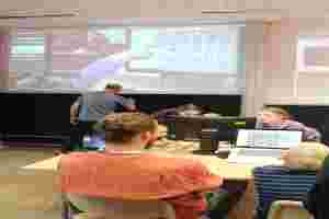 © proWissen Potsdam e.V.