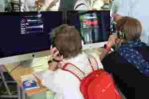 © proWissen Potsdam e.V.