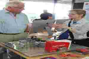 © proWissen Potsdam e.V.