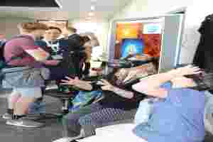 © proWissen Potsdam e.V.