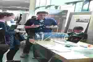 © proWissen Potsdam e.V.