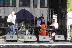 © proWissen Potsdam e.V.