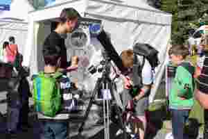 © proWissen Potsdam e.V.