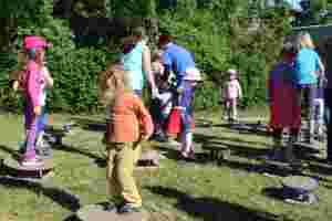 © proWissen Potsdam e.V.