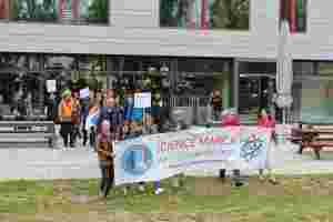 © proWissen Potsdam e.V.