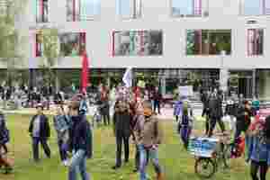 © proWissen Potsdam e.V.