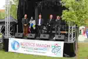 © proWissen Potsdam e.V.