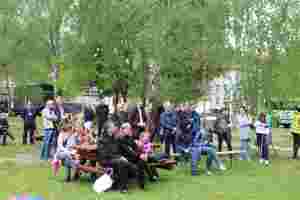 © proWissen Potsdam e.V.