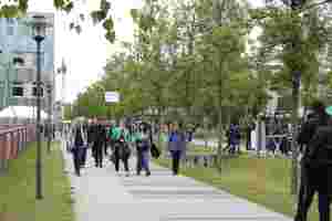 © proWissen Potsdam e.V.