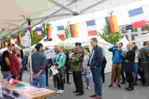 © proWissen Potsdam e.V.