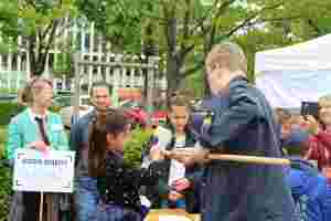 © proWissen Potsdam e.V.