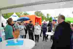 © proWissen Potsdam e.V.