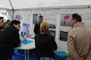 © proWissen Potsdam e.V.