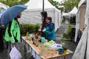 © proWissen Potsdam e.V.