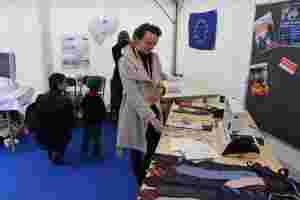 © proWissen Potsdam e.V.