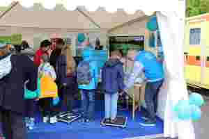 © proWissen Potsdam e.V.