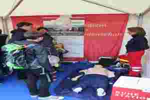 © proWissen Potsdam e.V.