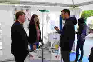 © proWissen Potsdam e.V.