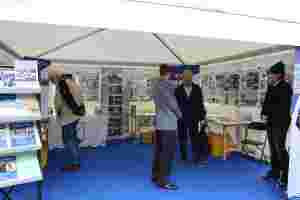 © proWissen Potsdam e.V.