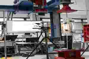 © proWissen Potsdam e.V.