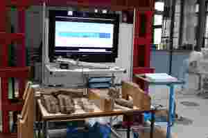 © proWissen Potsdam e.V.