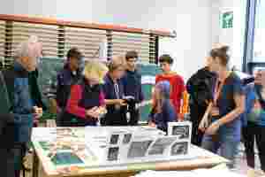 © proWissen Potsdam e.V.