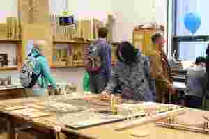 © proWissen Potsdam e.V.