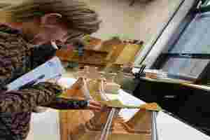 © proWissen Potsdam e.V.