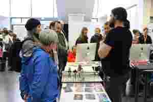 © proWissen Potsdam e.V.