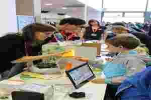 © proWissen Potsdam e.V.