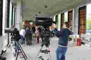 © proWissen Potsdam e.V.