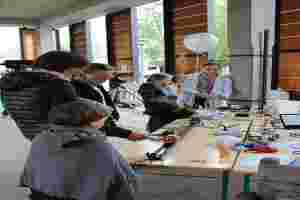 © proWissen Potsdam e.V.