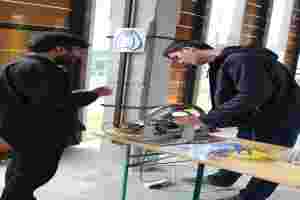 © proWissen Potsdam e.V.