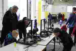 © proWissen Potsdam e.V.