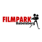 Filmpark Babelsberg GmbH