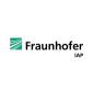 Fraunhofer-Institut für Angewandte Polymerforschung IAP