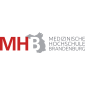 Medizinische Hochschule Brandenburg