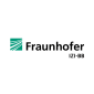 Fraunhofer-Institut für Zelltherapie und Immunologie, Institutsteil Bioanalytik und Bioprozesse IZI-BB