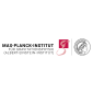 Max-Planck-Institut für Gravitationsphysik (Albert-Einstein-Institut)