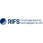 RIFS Forschungsinstitut für Nachhaltigkeit am GFZ