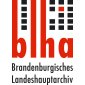 Brandenburgisches Landeshauptarchiv