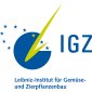 Leibniz-Institut für Gemüse- und Zierpflanzenbau (IGZ) e. V.