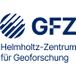 GFZ Helmholtz-Zentrum für Geoforschung