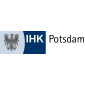 IHK Potsdam