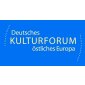 Deutsches Kulturforum östliches Europa