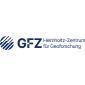 GFZ Helmholtz-Zentrum für Geoforschung